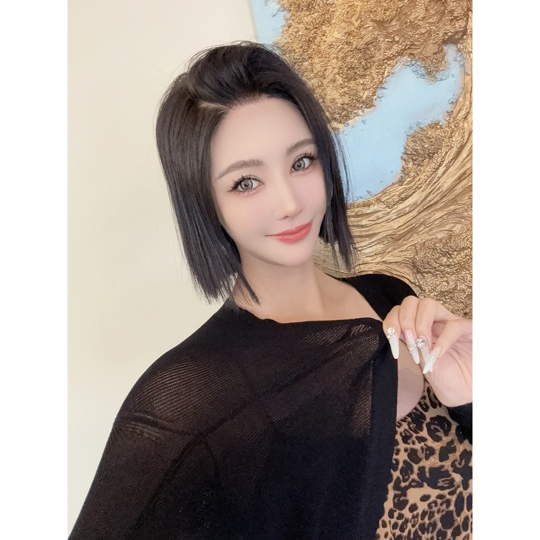 DUOMI【防晒女孩】黑白两色开衫净版防晒上衣