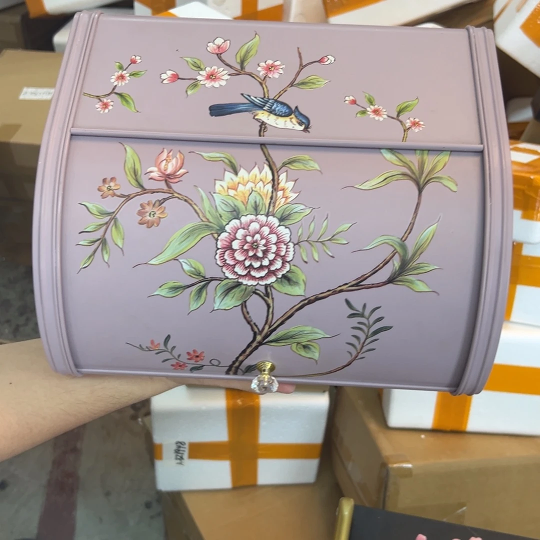 摆件摆件摆件摆件摆件