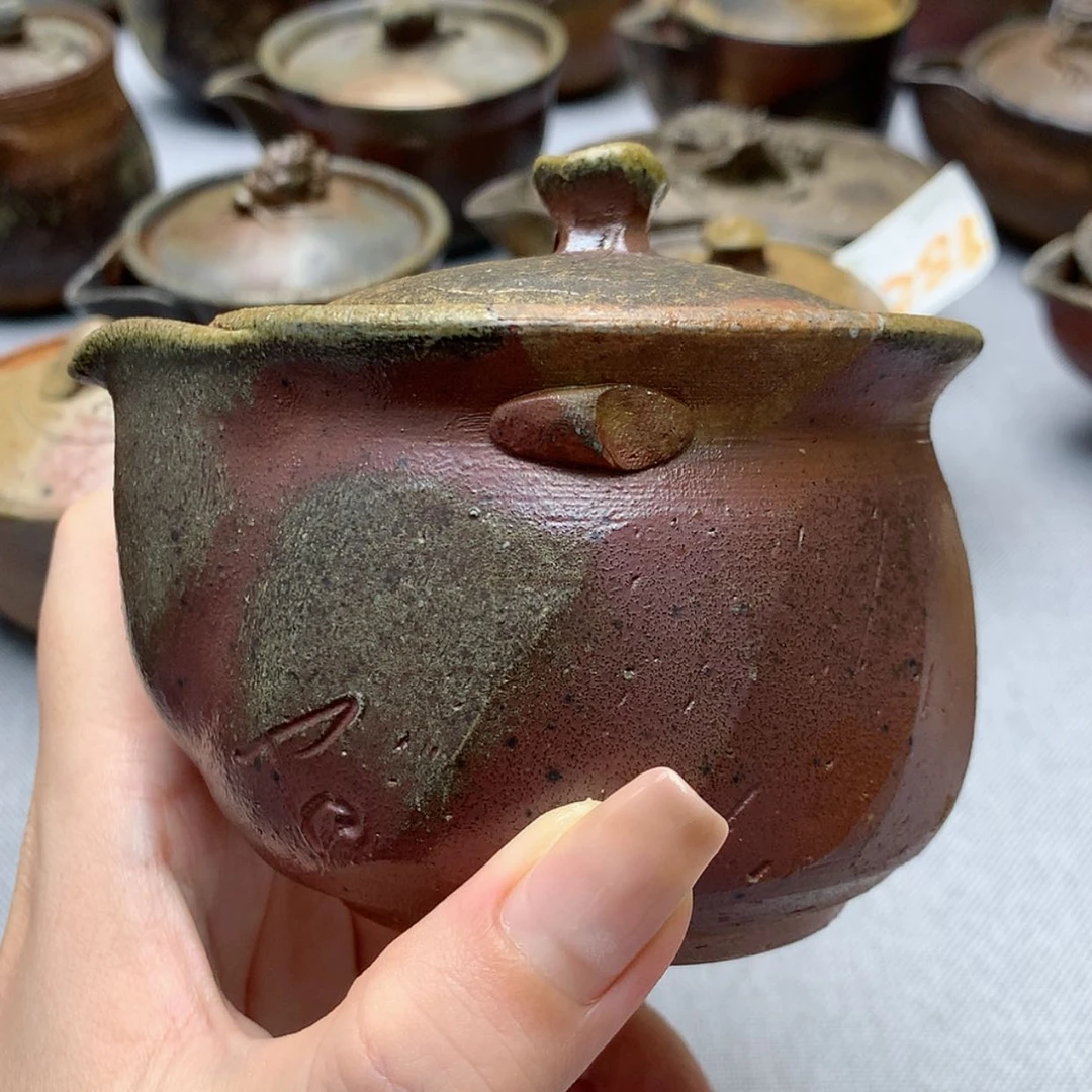 【闪购商品】柴冈守