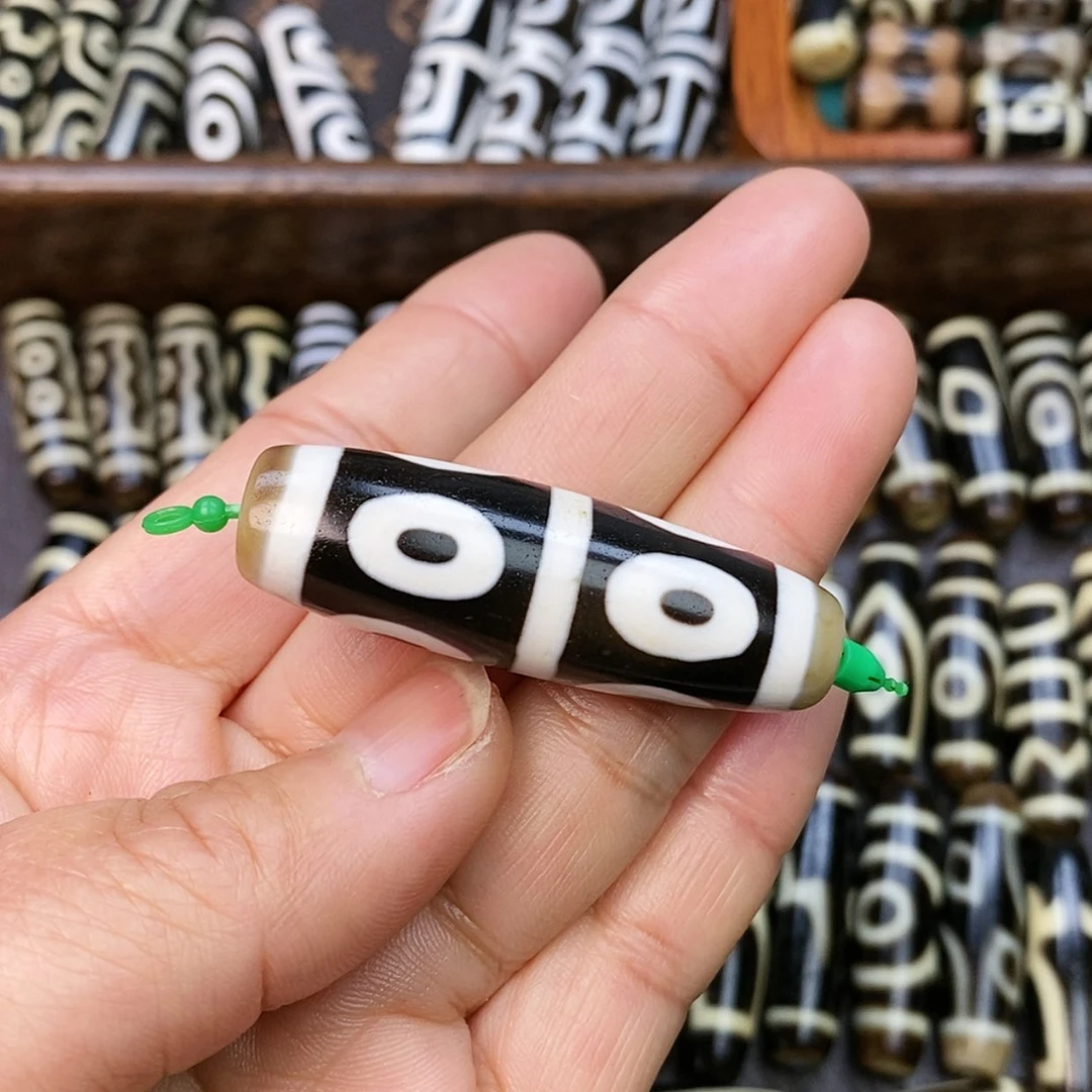 【闪购商品】玛瑙/玉髓颈饰未镶嵌