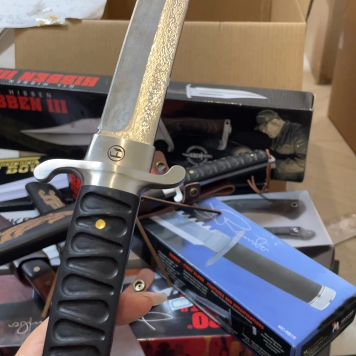 清仓处理大马龙凤新