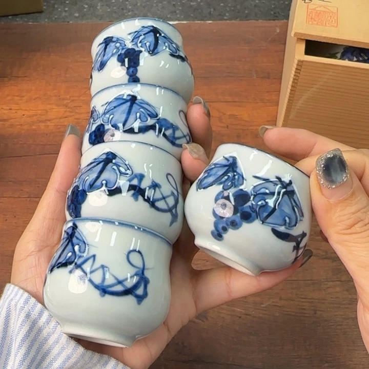 陶瓷陶瓷陶瓷陶瓷陶器