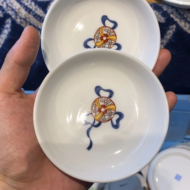 瓷片瓷器瓷器瓷器