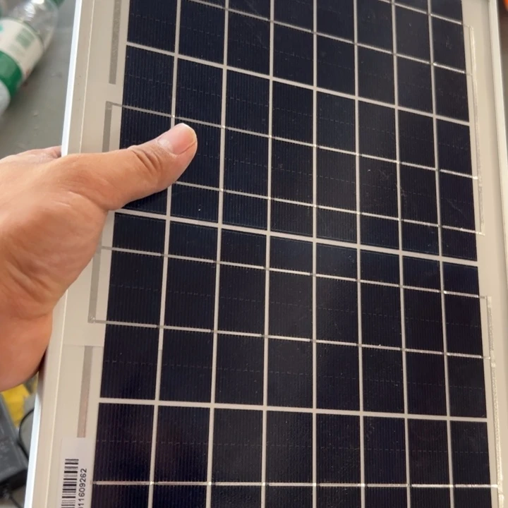 050杂货链接建议不拍