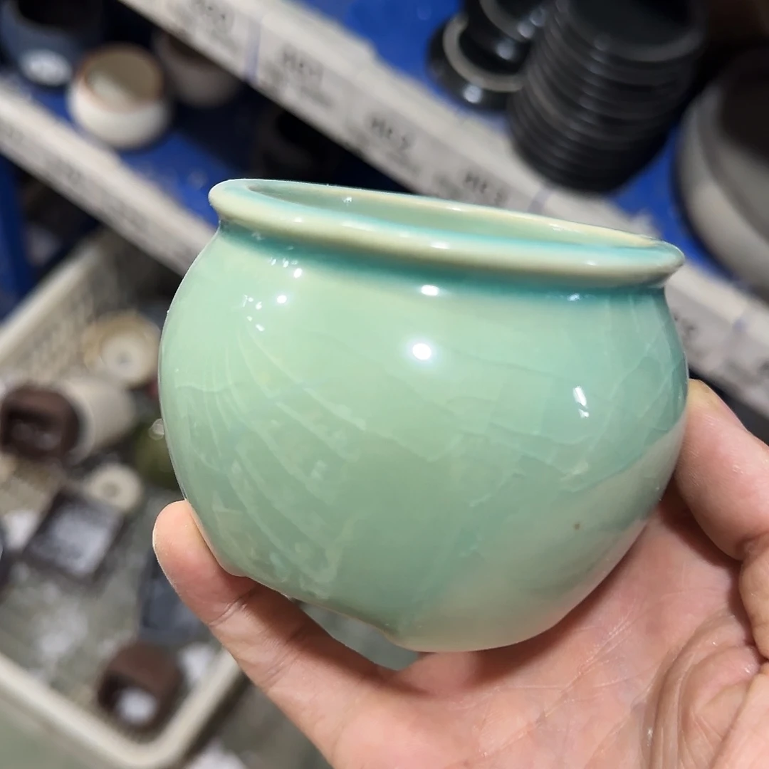 福利局［凑9元包邮24小时发］344