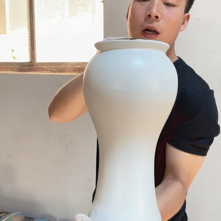 瑕疵一个16/38来了