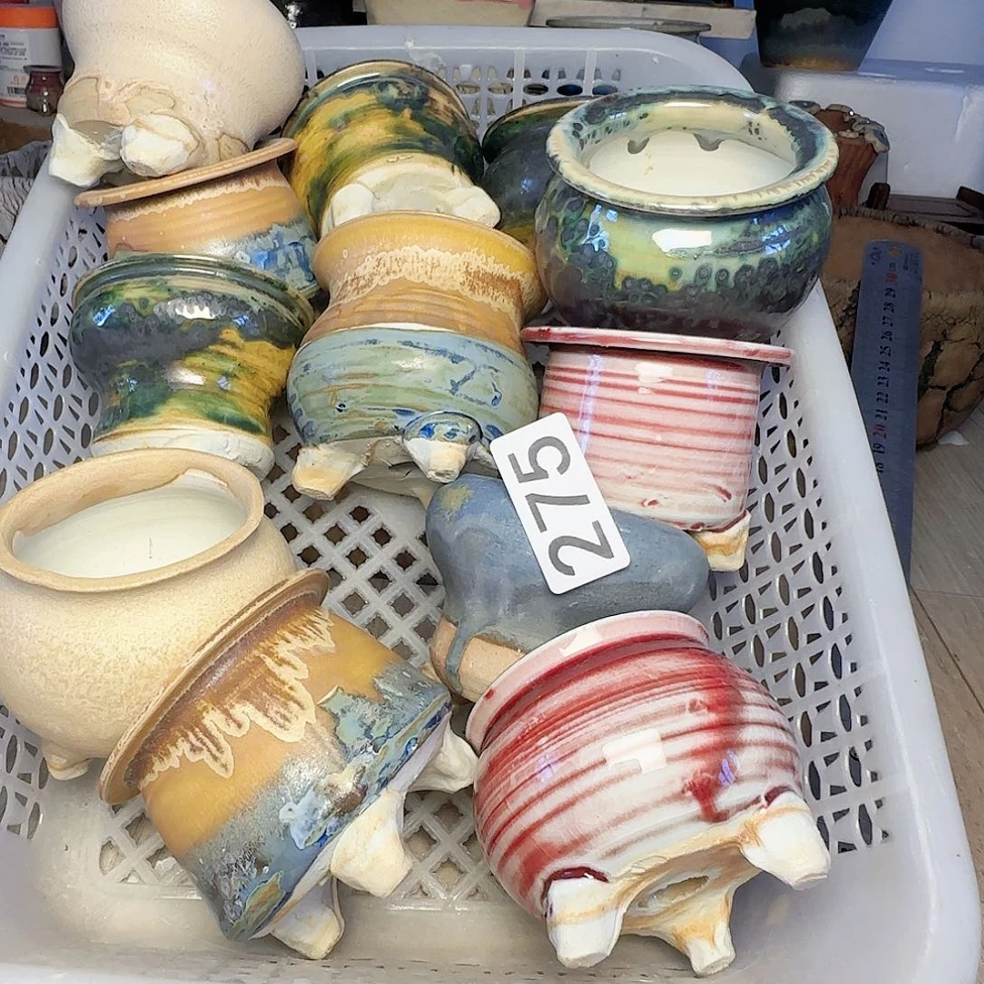 手工制作手工制作