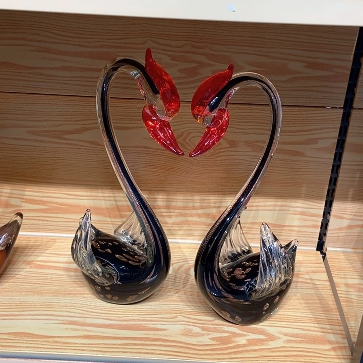 手工艺品琉璃全品