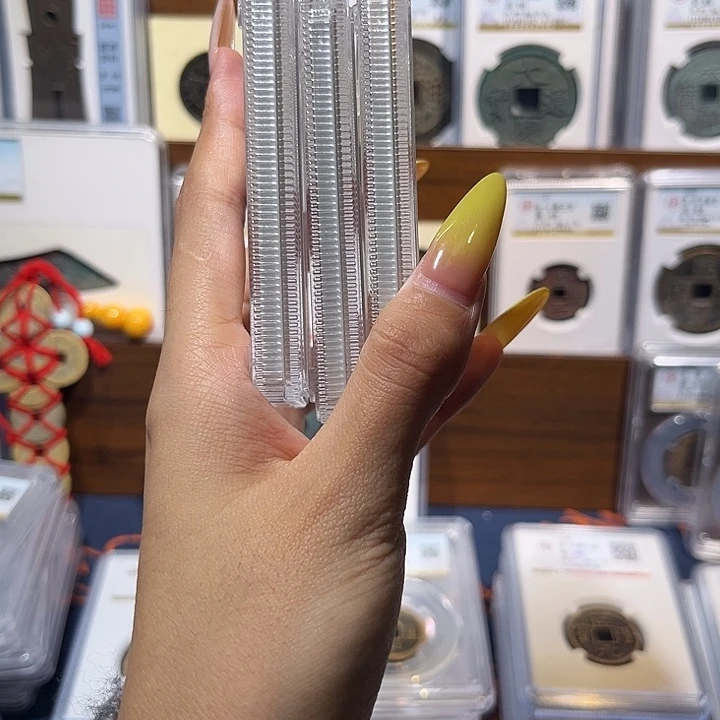 铜新m布泉 保真保老 高品质