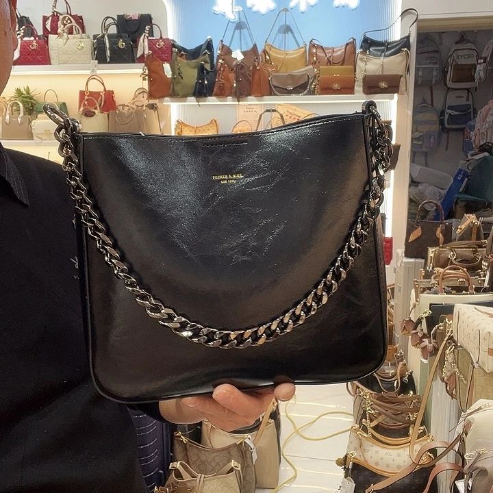 PU直播间宠粉福利