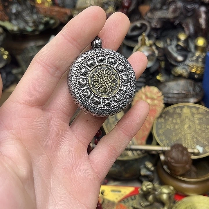 嘉嘉精品铜器摆件