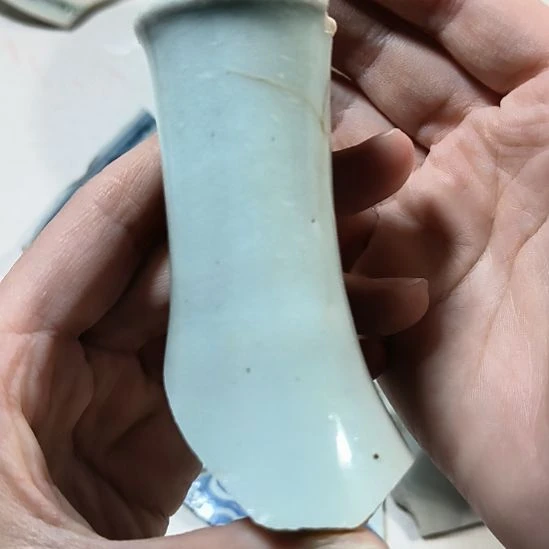 瓷片瓷片瓷片瓷片瓷片