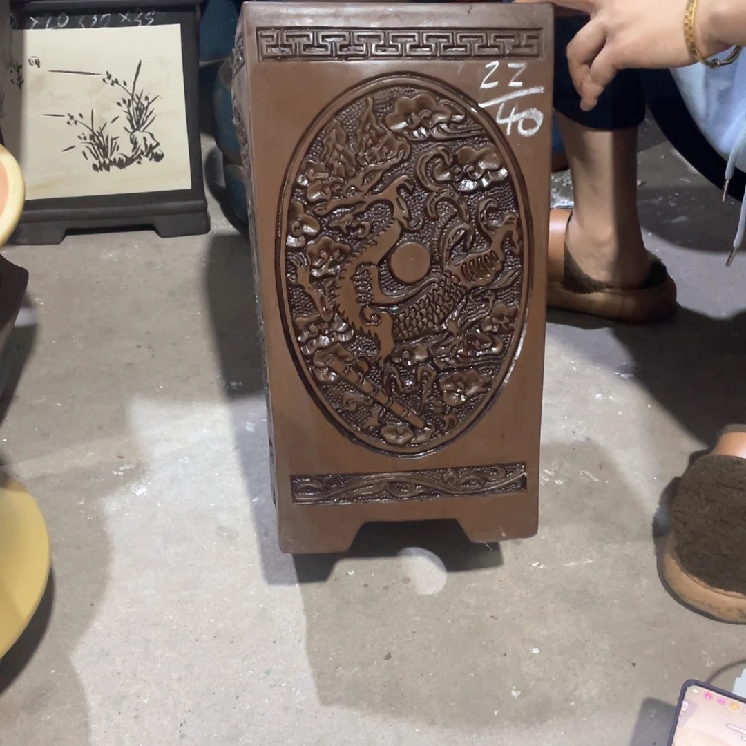 花盆紫砂紫砂之都