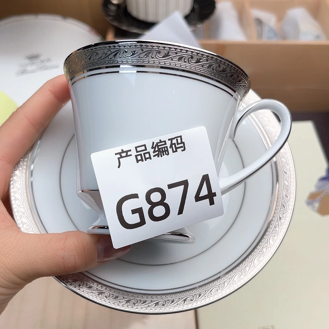 瓷片哦哦哦哦哦哦哦哦