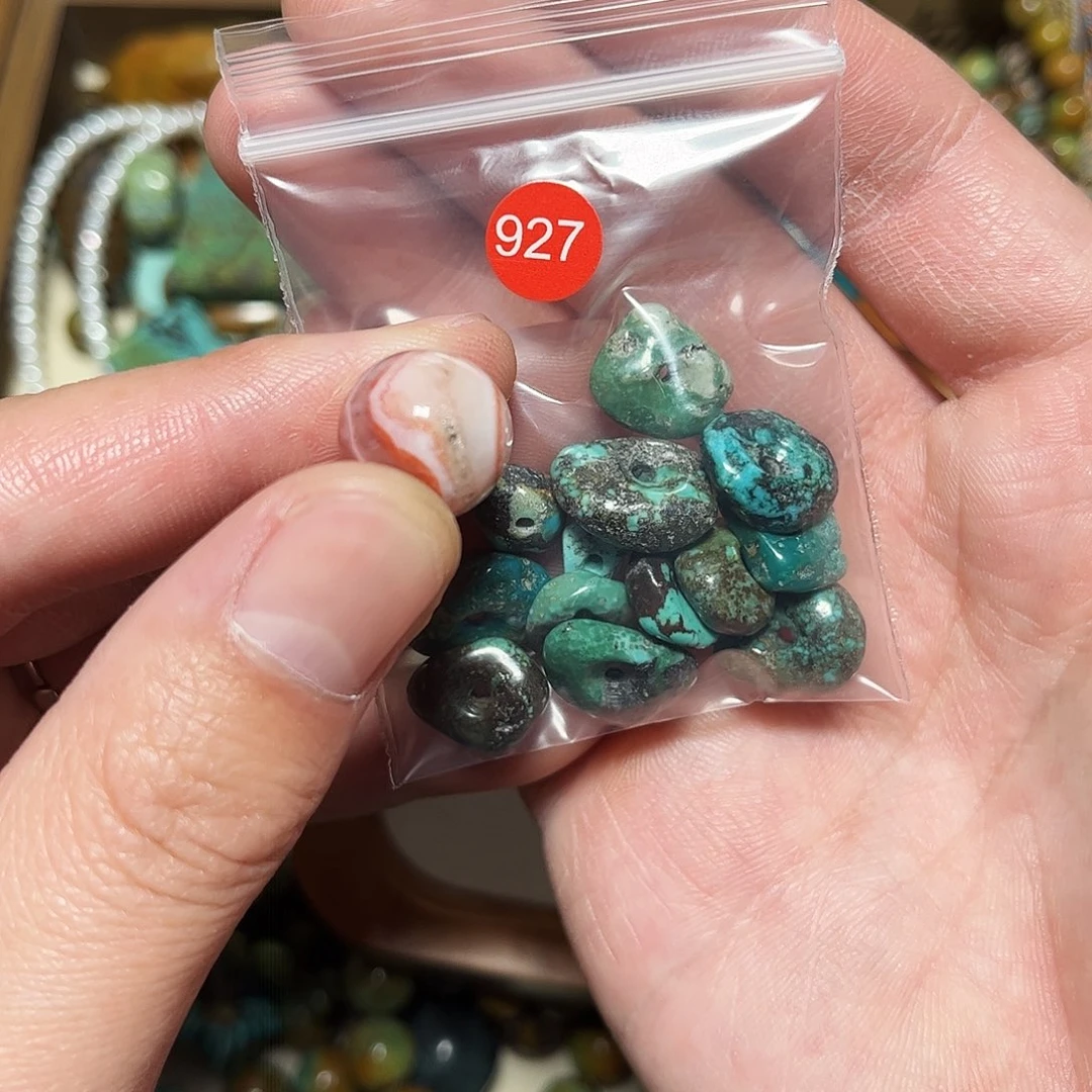 小****南红玛瑙未镶嵌珠宝奇石