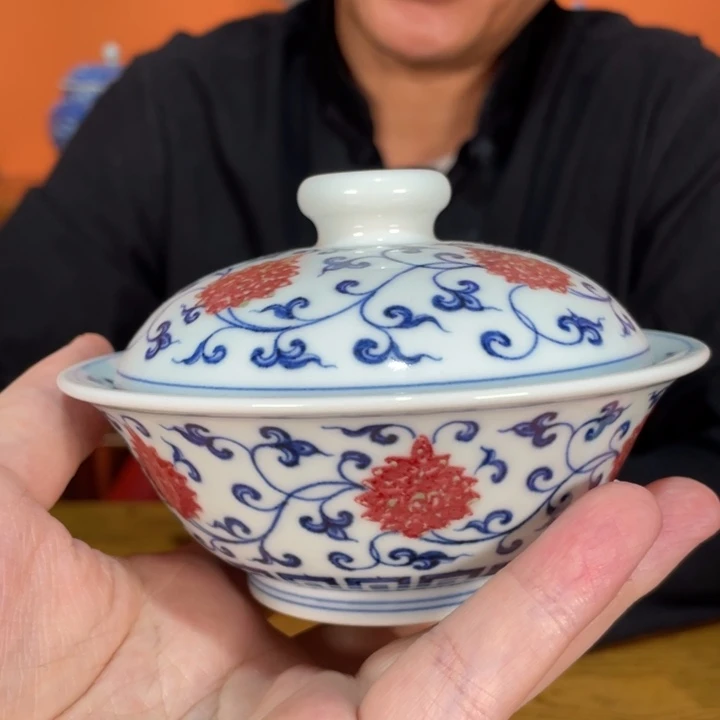 福利来啦，福利来啦
