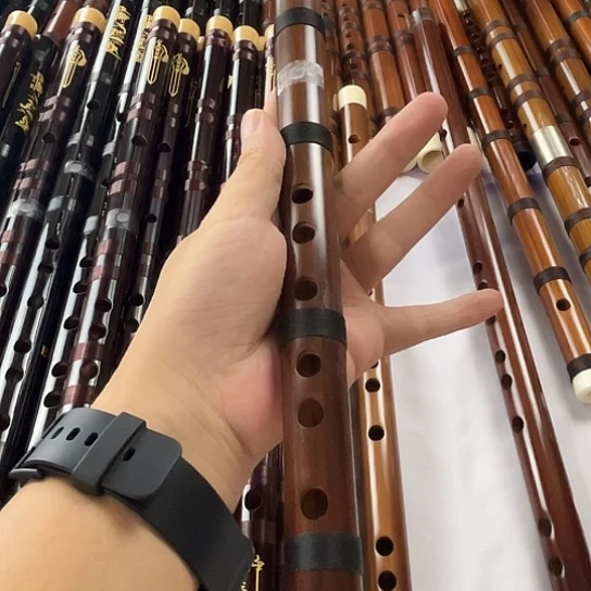 苦竹红牛角F单线专业款