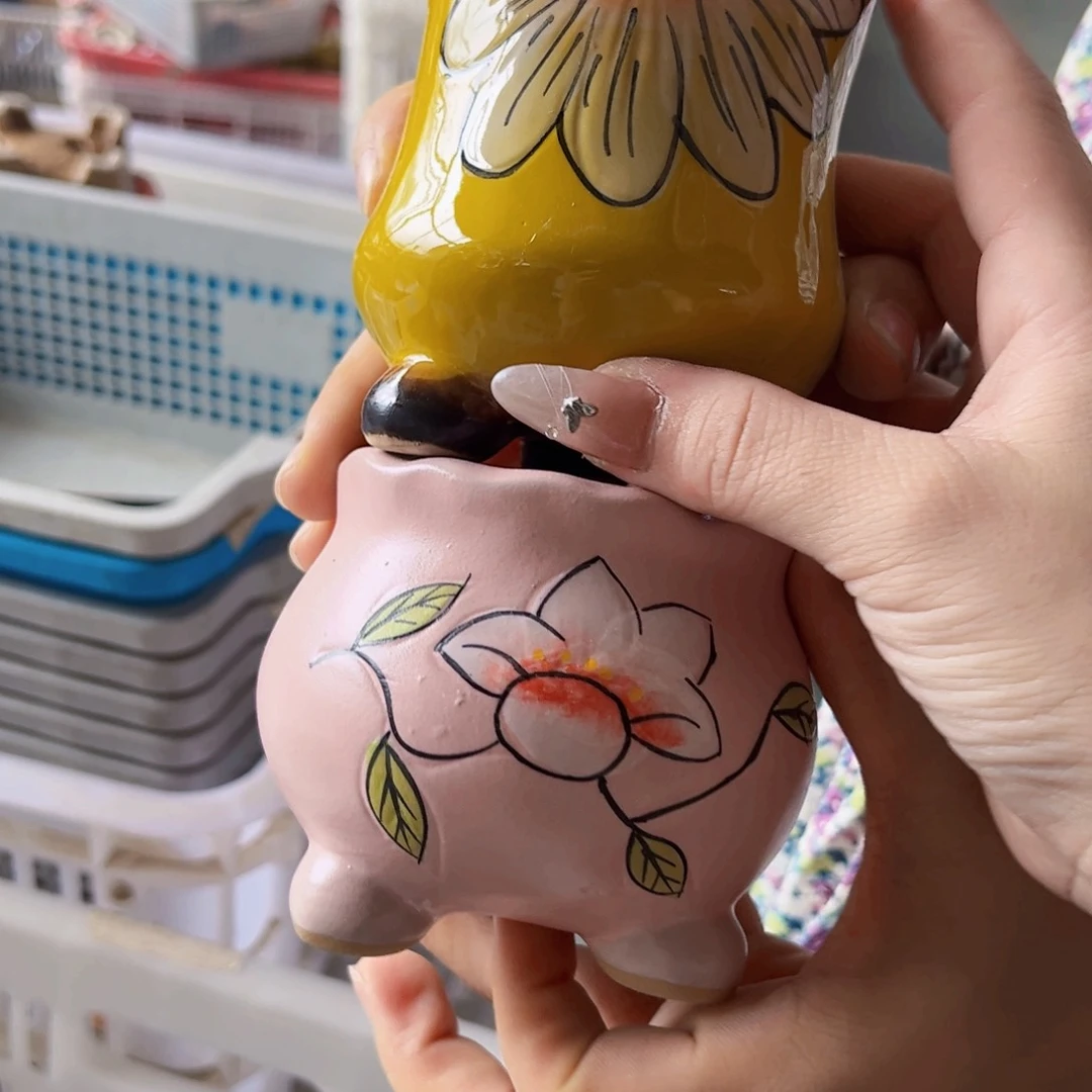 满18.8米包邮 发货