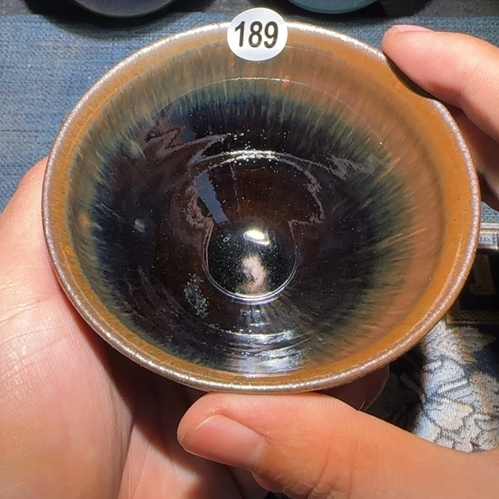 茶盏15米包邮，15米包邮
