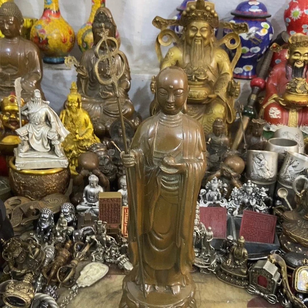 北京，北京，北京，北京，北京北京