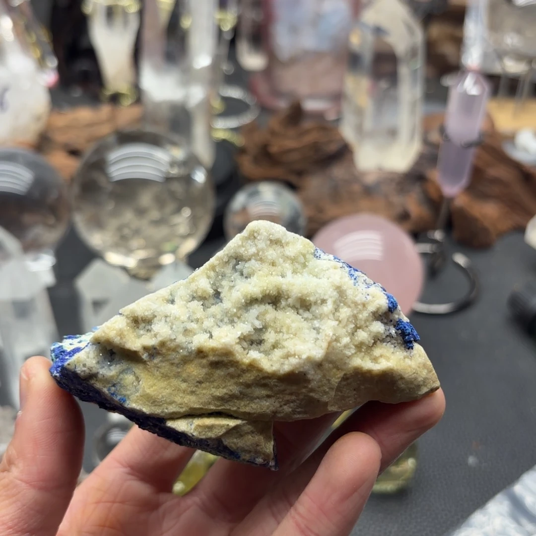 水晶摆件未镶嵌摆件