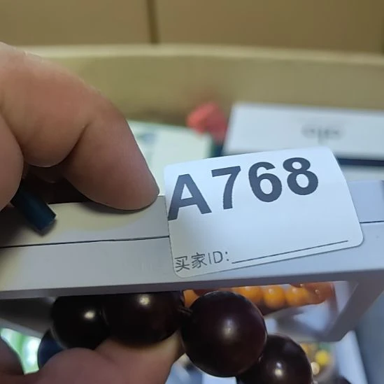 用***3紫檀木类端景台啊啊啊啊啊啊啊啊啊