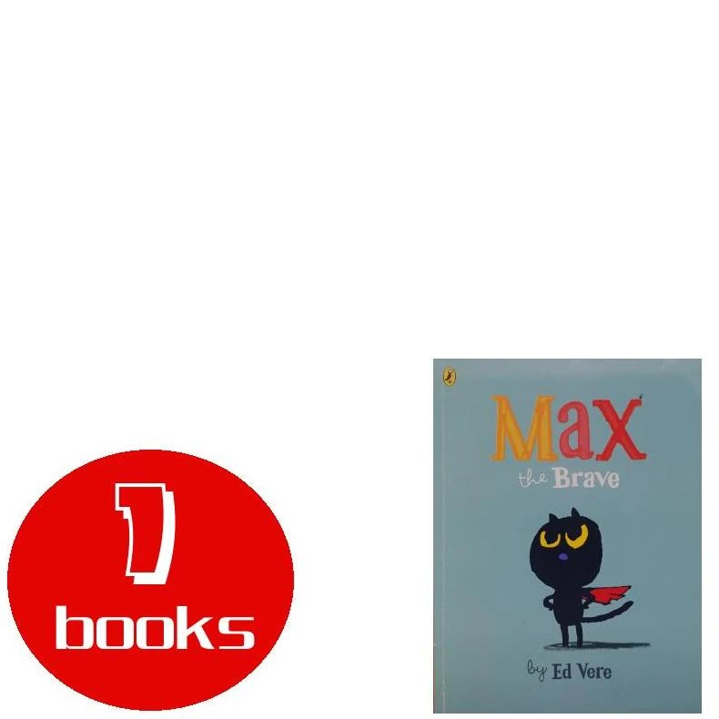 英文原版绘本1本l930211131