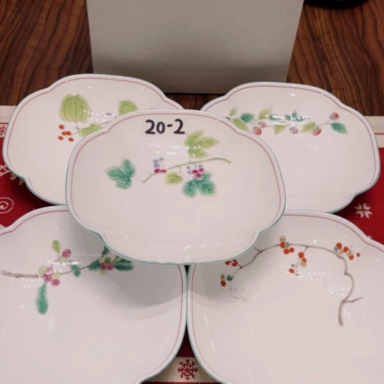 瓷片茶杯茶杯茶杯茶盏茶杯