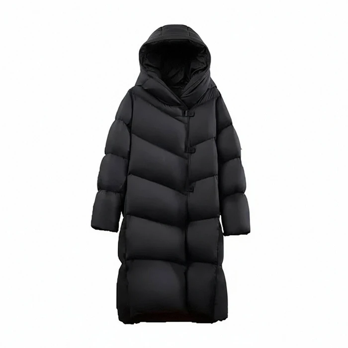 【高高甄选】FMXX2311220902外套