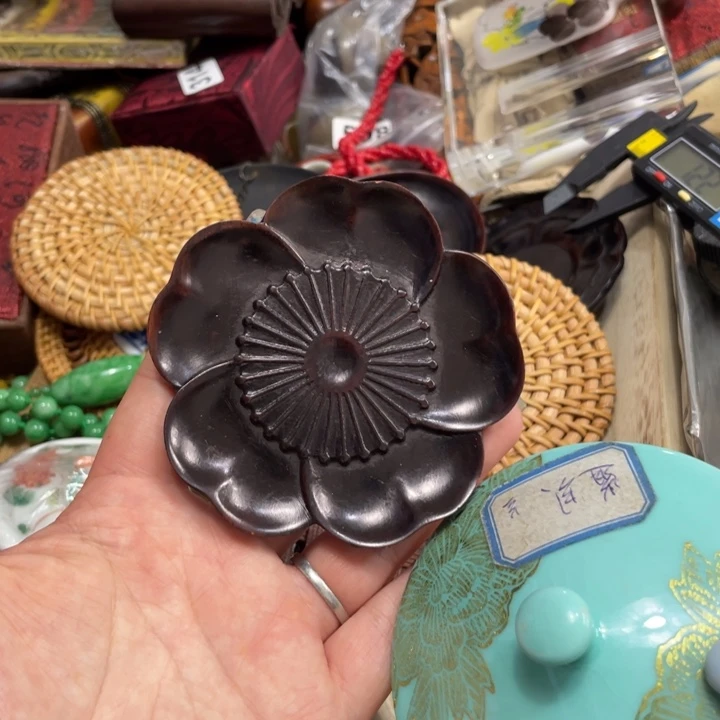 紫砂陶瓷艺术陶瓷艺术陶瓷艺术