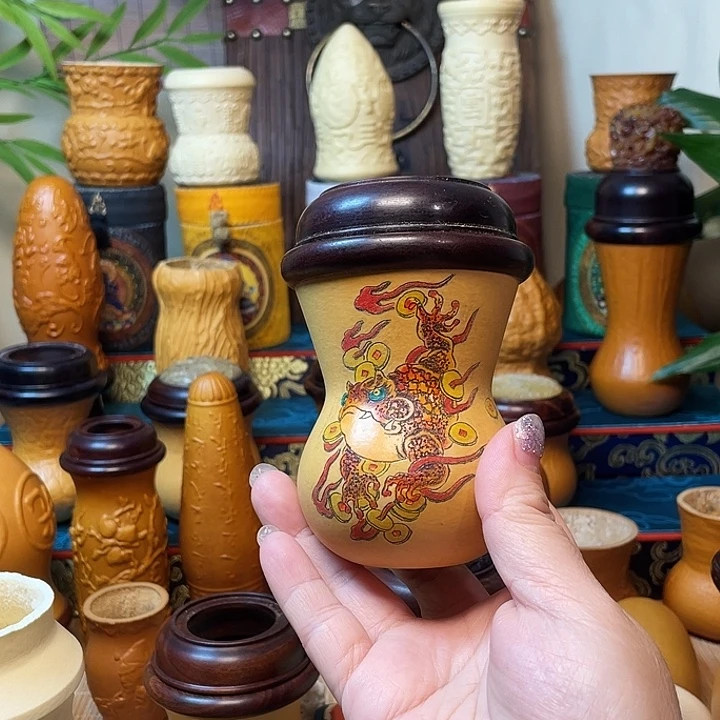 用***8葫芦葫芦葫芦葫芦