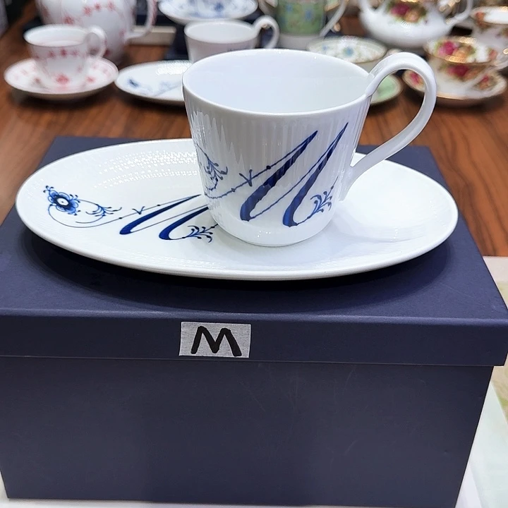 瓷片杯子杯子杯子水杯杯子水杯