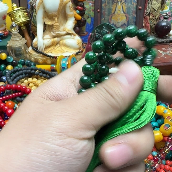 G***y木扎西推荐扎西推荐