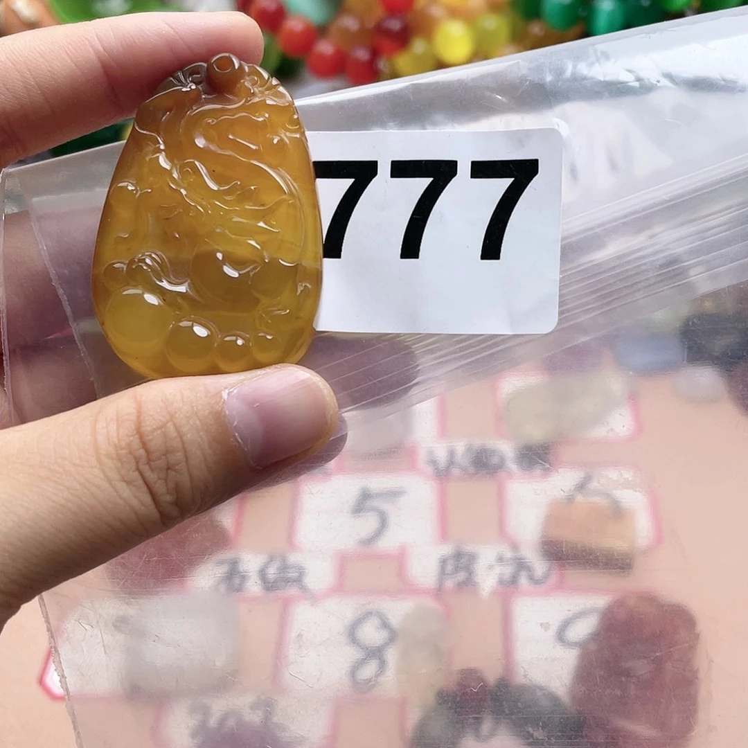 玛瑙/玉髓颈饰合金?****?