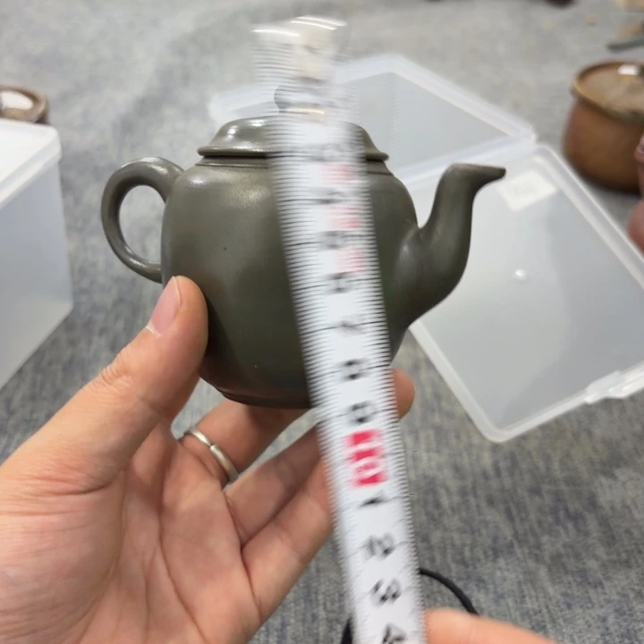 非常美丽漂亮的物品