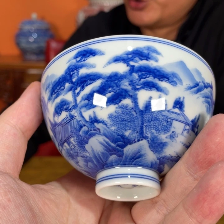 福利来啦，福利来啦