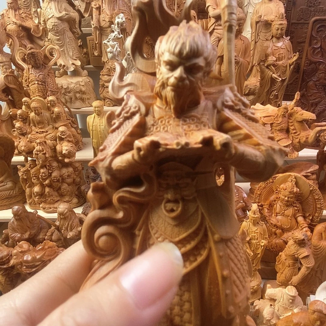 柏木（崖柏）贵*一物一拍