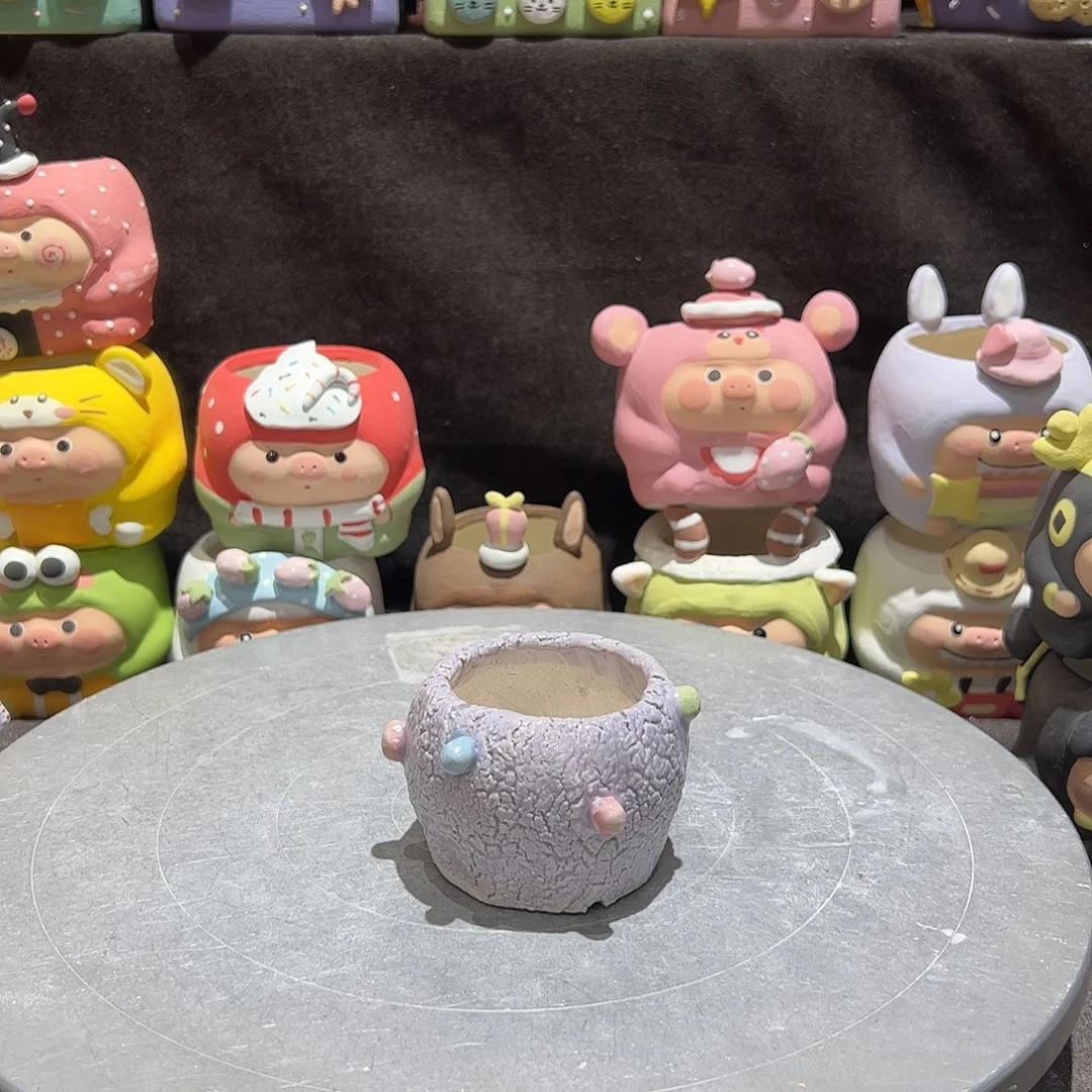 满百包邮微瑕不售后