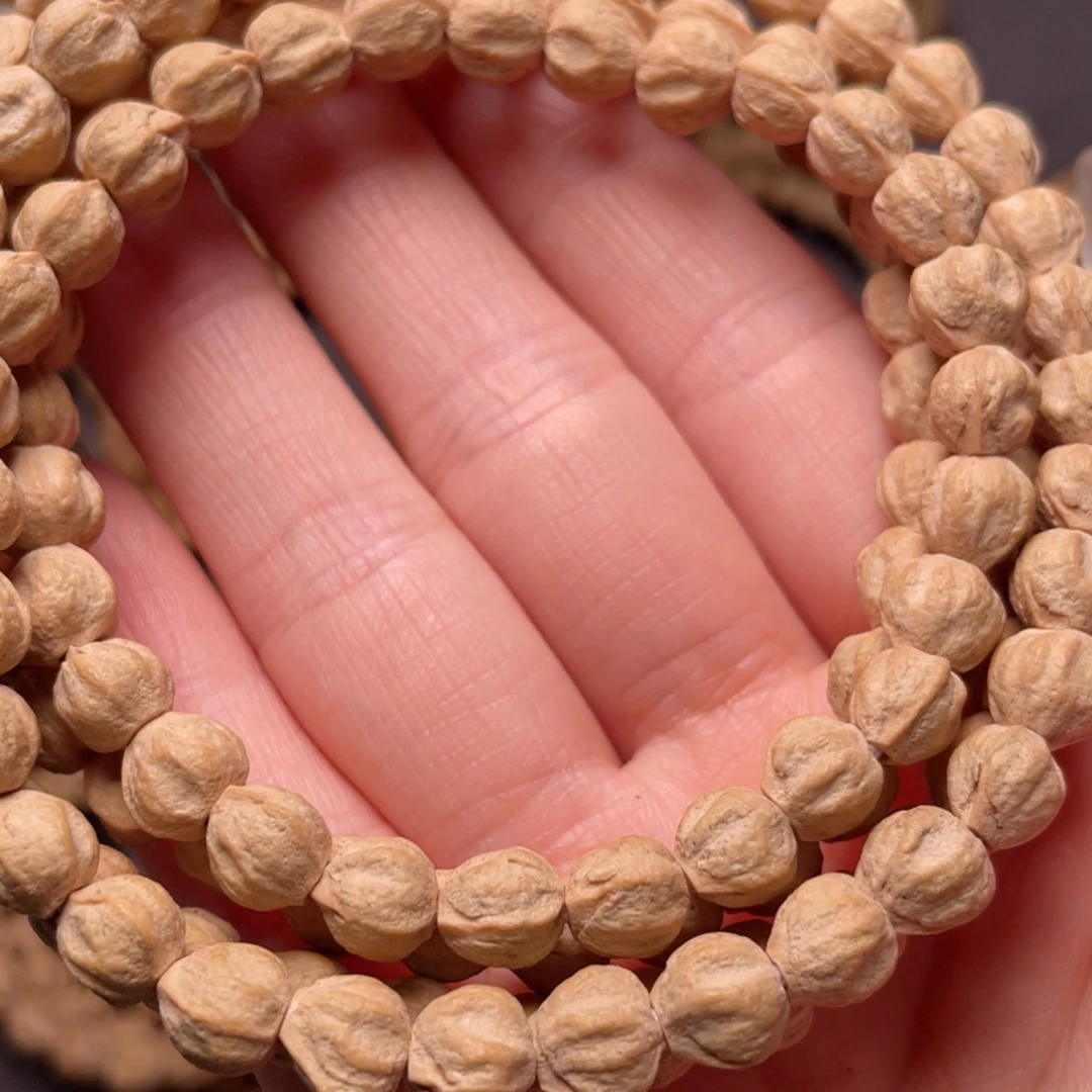 吊坠柏香籽/百香籽