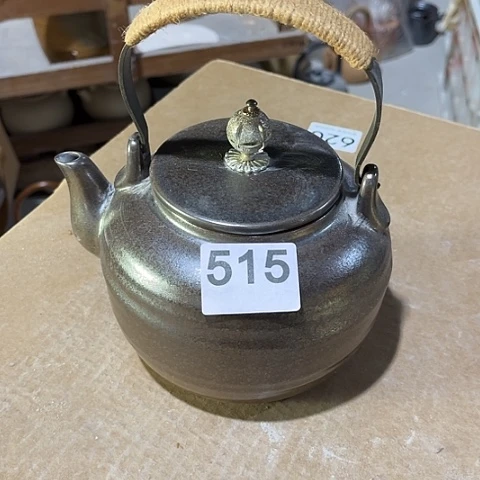 微瑕，明火，不能干烧，约800毫升，515