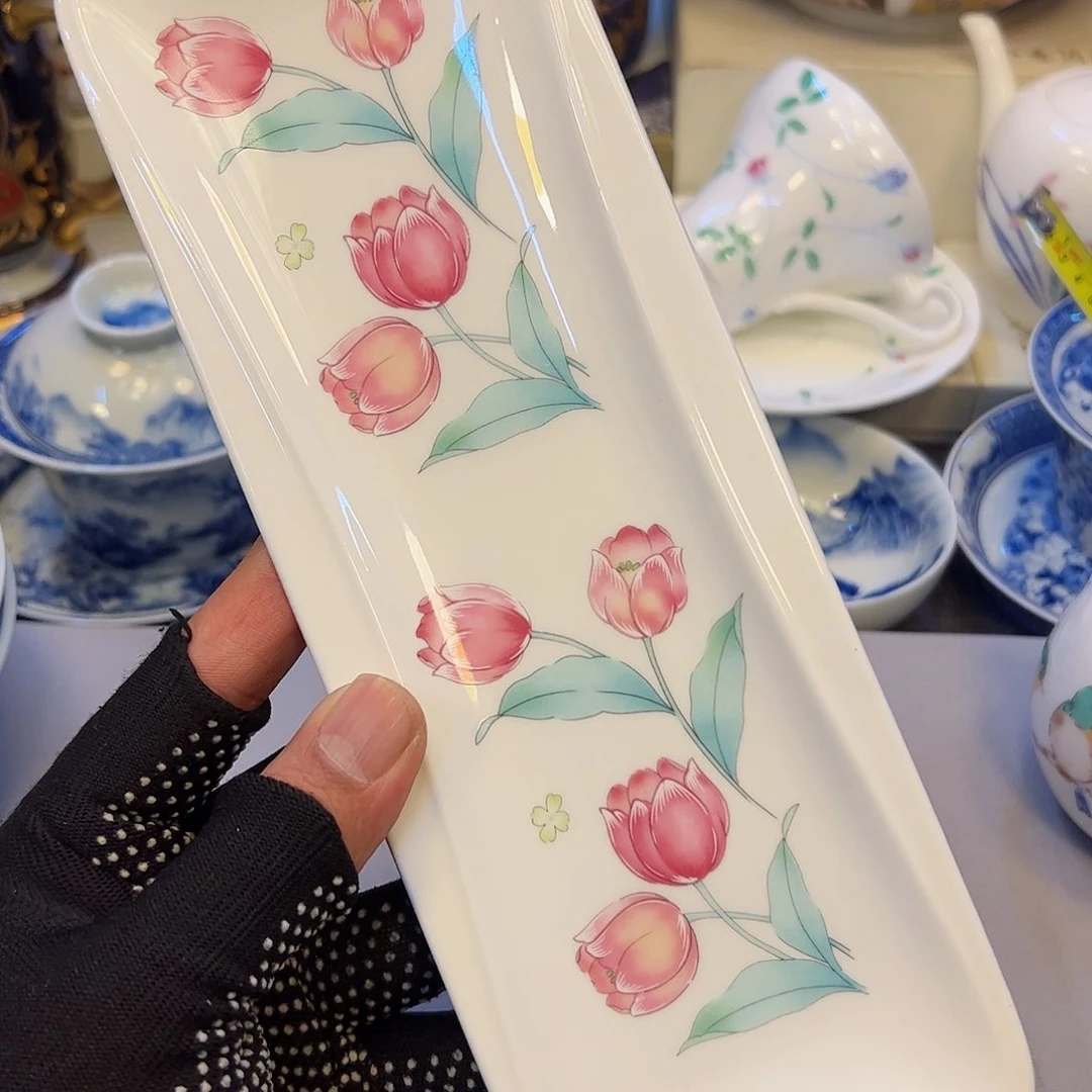 瓷器瓷器瓷器瓷器