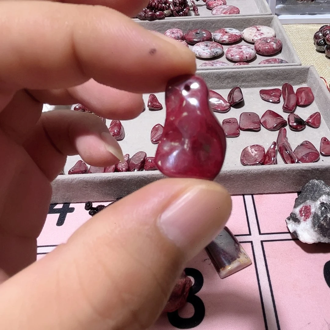 天然辰砂6666666666888888