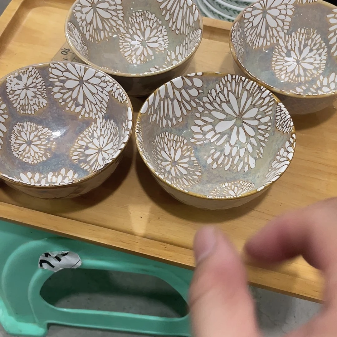 瓷温佩家陶瓷福利4