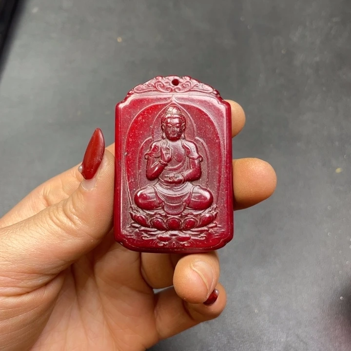 【闪购商品】其他。