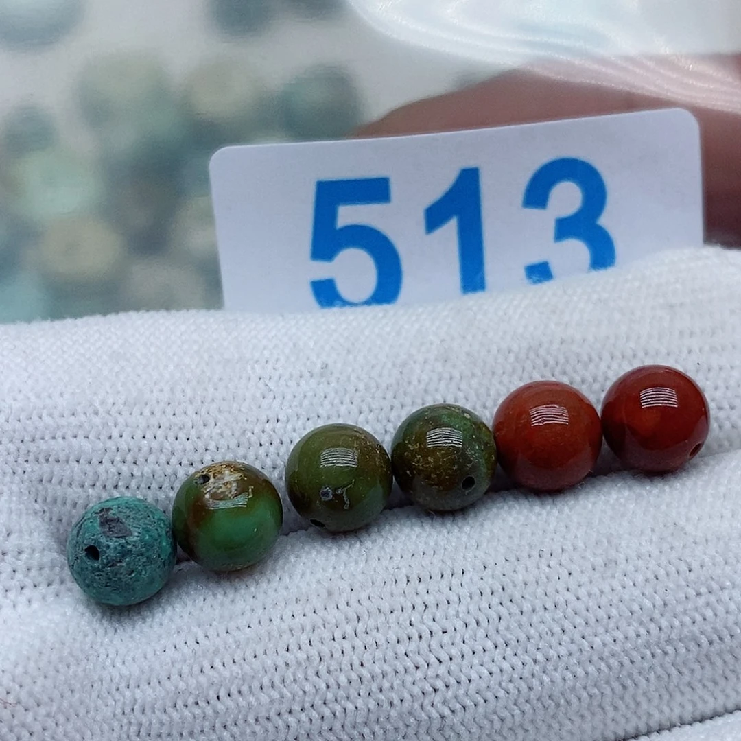 未镶嵌南红玛瑙珠宝奇石