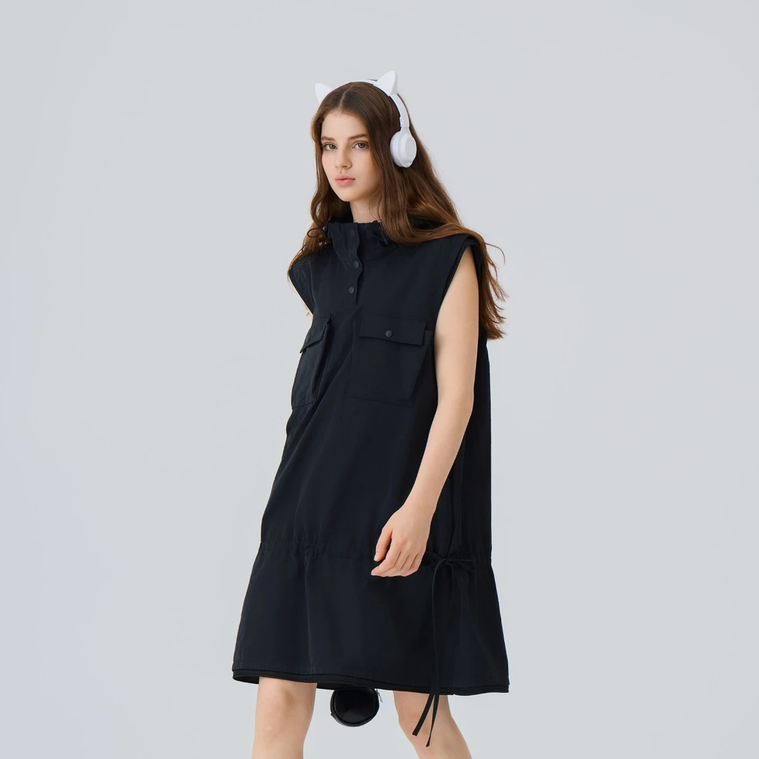 【静静】黑白设计师品牌外套孤品集合链接