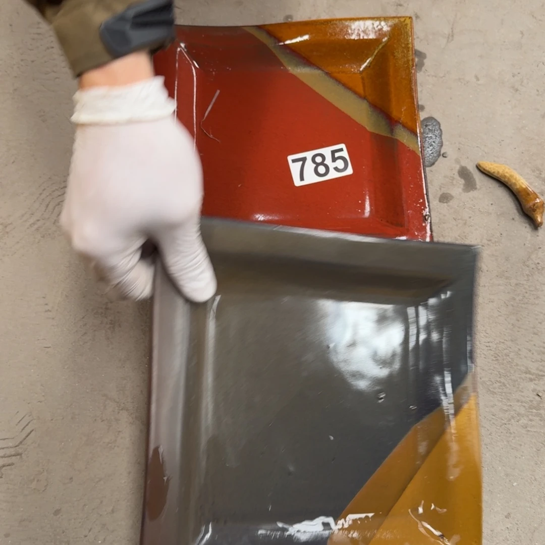 磁州窑国营老厂高温瓷器，健康安全