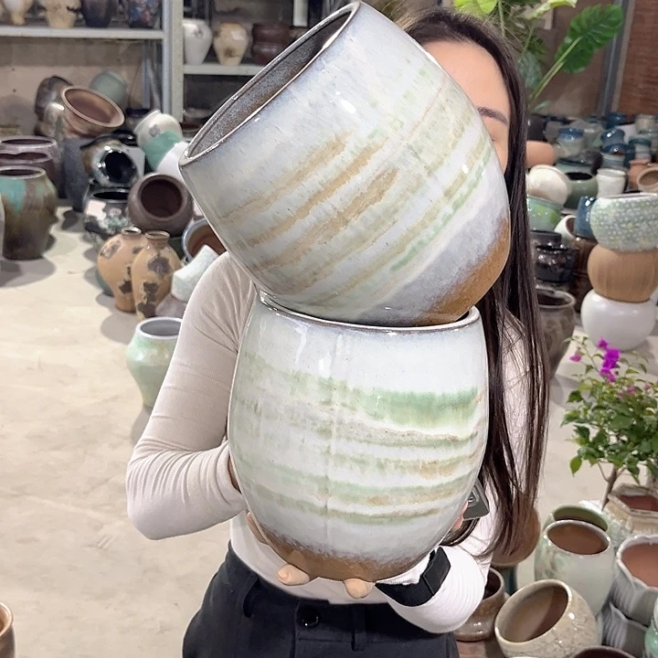 正品口15高20买买买