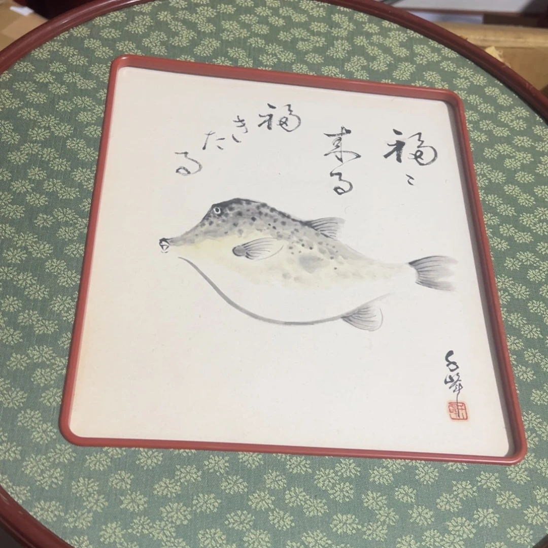 陶瓷制品加工技术研究