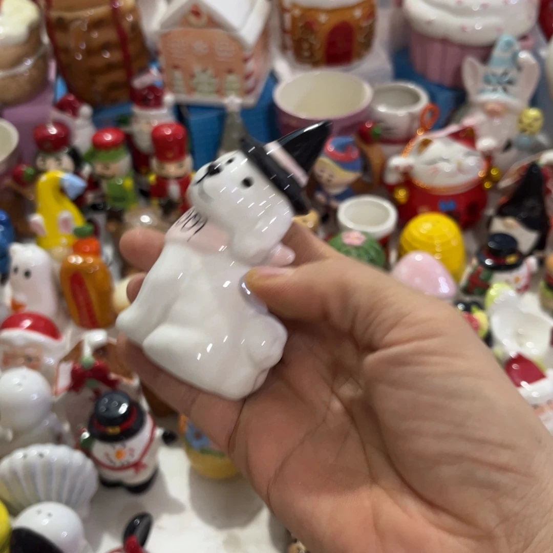 ****️摆件陶瓷陶瓷陶瓷陶瓷